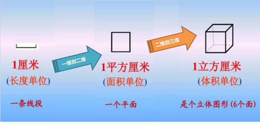 v2-087bfc1f0a25d020694db2350092282f_1200x500.jpg