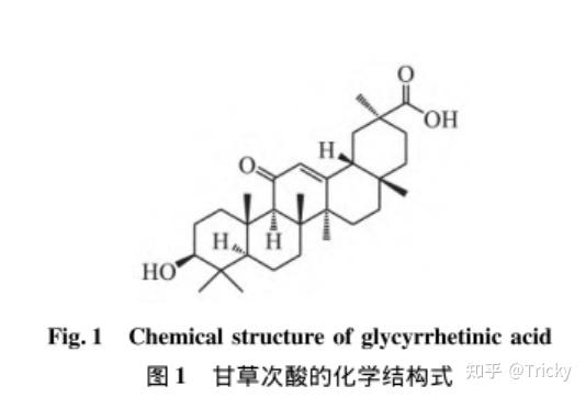 透明質酸二硫鍵hassdm1納米抗體透明質酸吉西他濱偶聯物hagem透明質酸