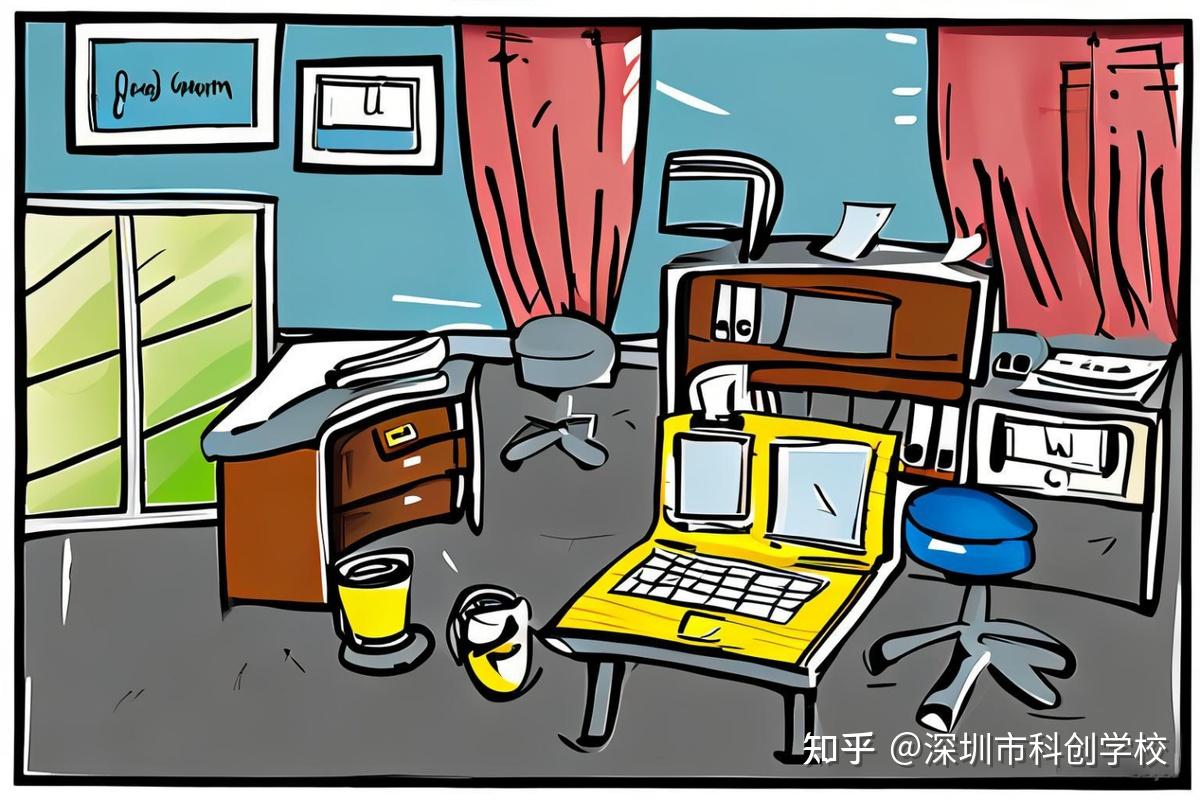 运营的四大经典模块是什么?如何在全媒体运营中发挥作用? - 知乎