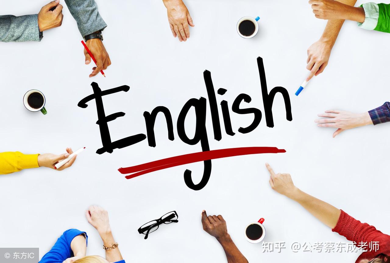 v2-087f36e51dce8ef8d49afe6043b60887_r.jpg
