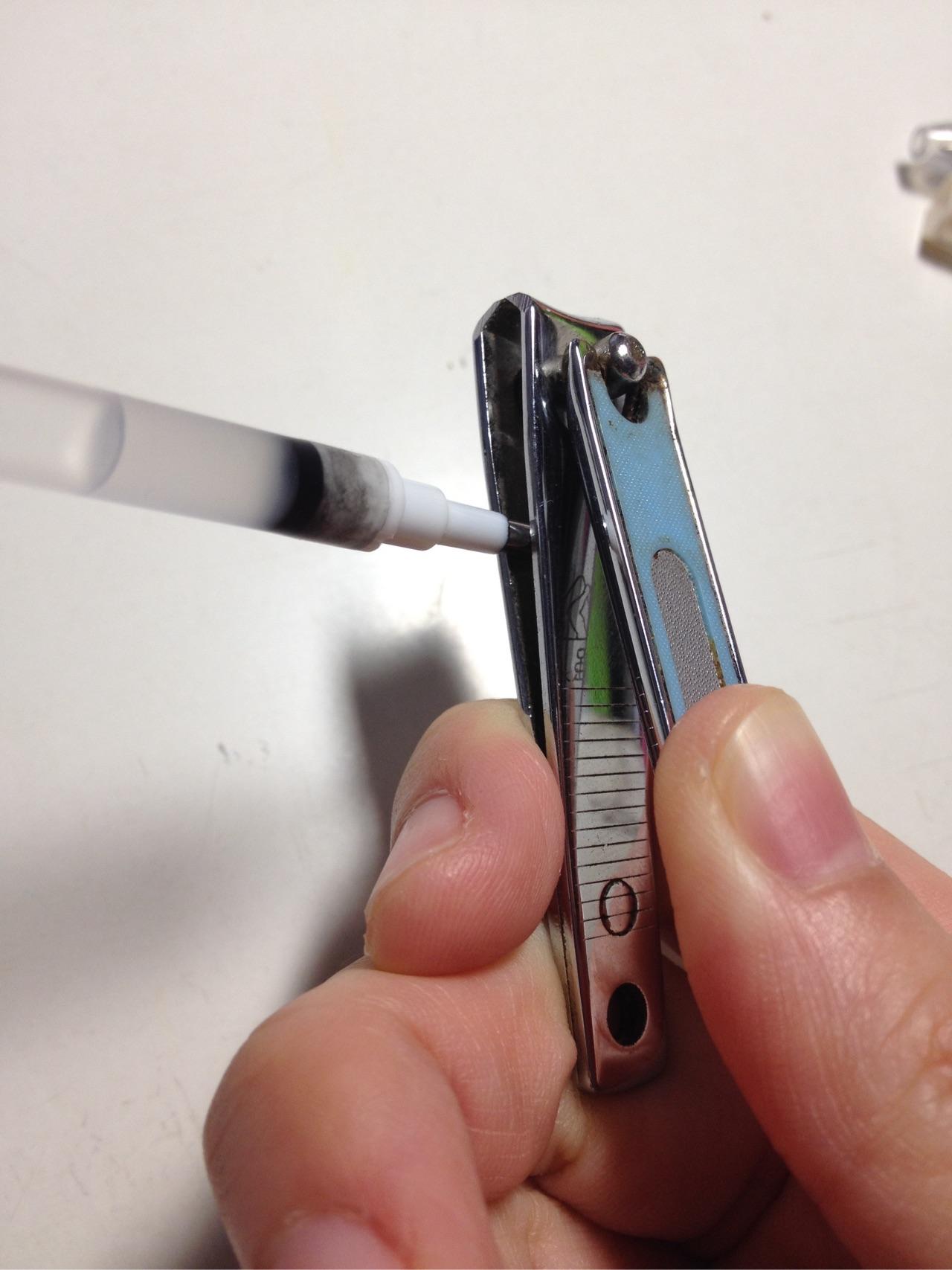 好写不贵的中性笔有哪些?