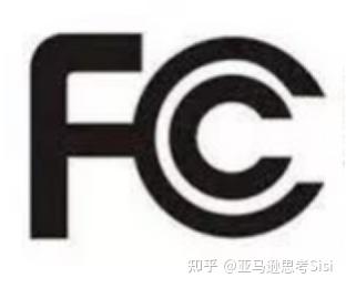 亚马逊的认证标志和包装标志有哪些？常见的包装盒标志？ - 知乎