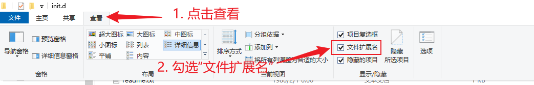 Gradle安装与配置教程(Windows版) - 知乎