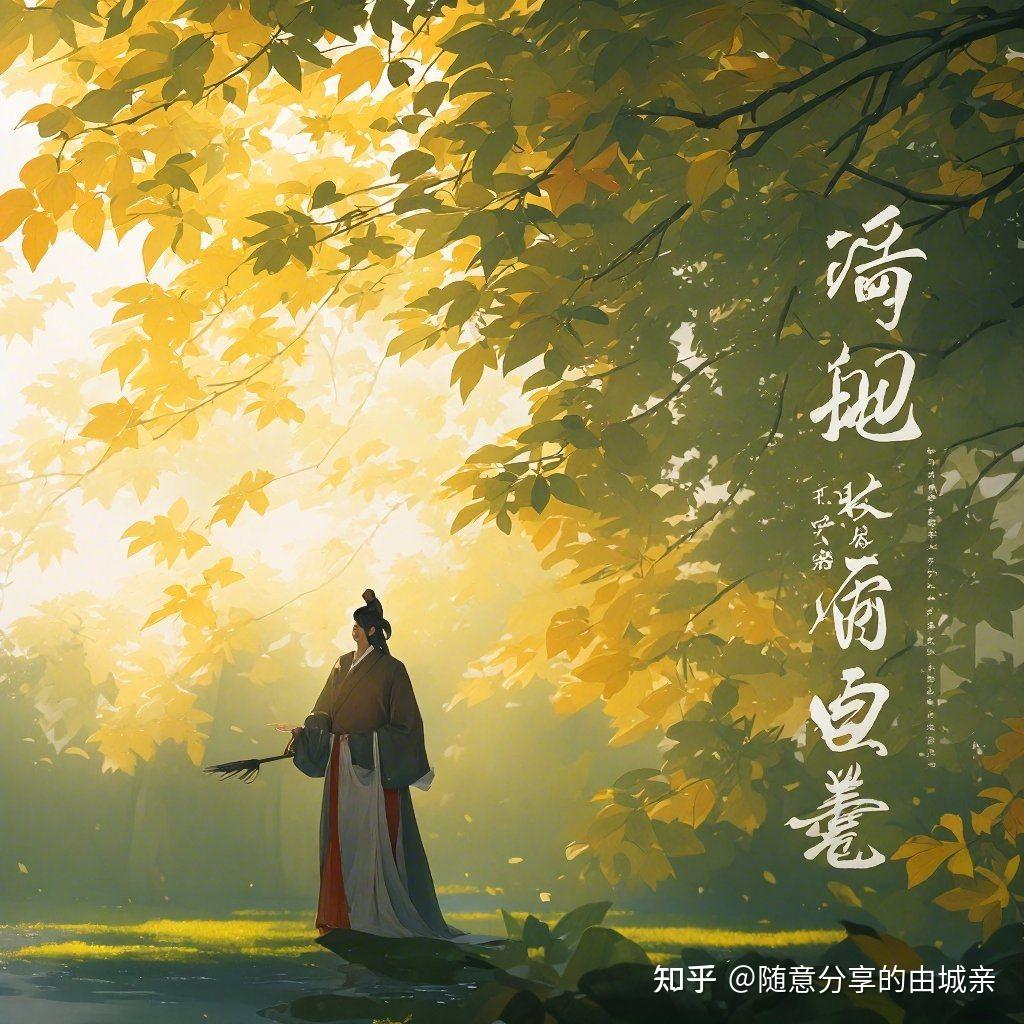 赵家名人历史故事———宋太祖赵匡胤的兄弟宋太宗赵炅赵光义(宋朝第二位皇帝) - 知乎
