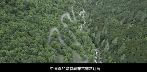 《飞驰人生3》春节档最大赢家，赛车戏夯爆了！