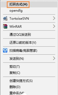 xml文件怎么打开 知乎
