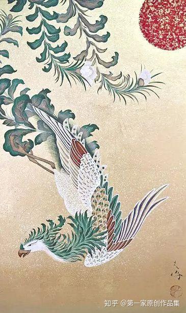 加藤丈博青鸾67676767