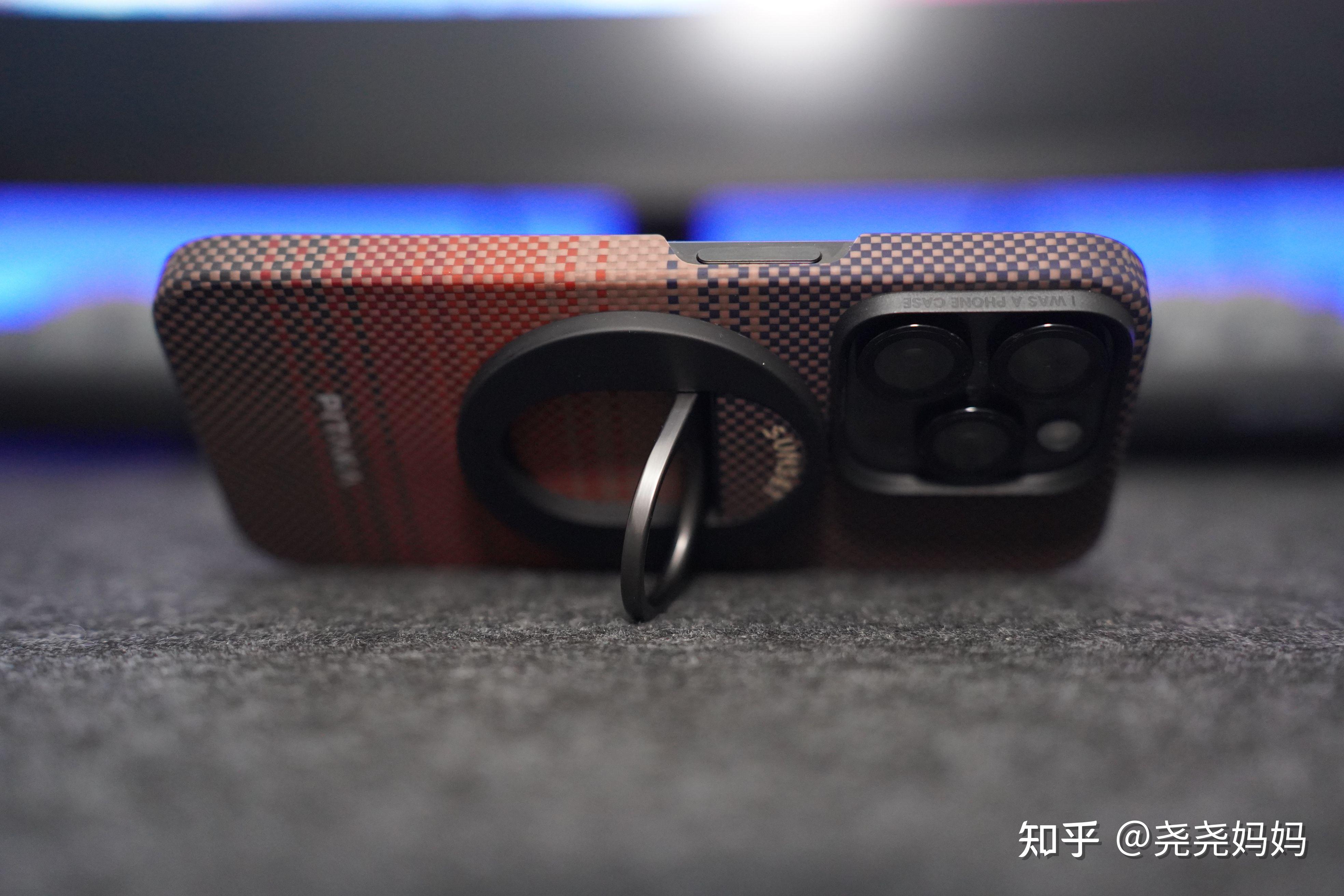 告别盲买数码爱好者必看绝不能错过的数码好物清单