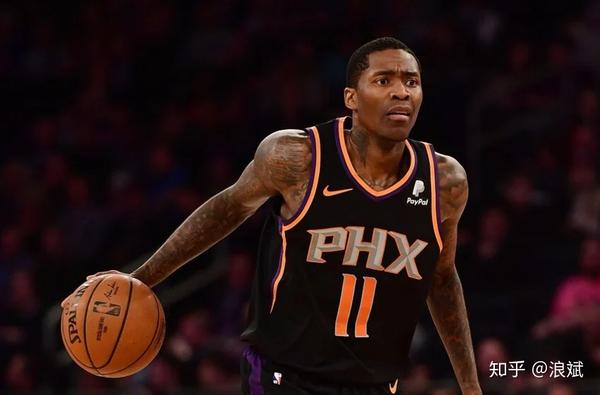 包含子弟兵：父母与孩子共同成为NBA球员的词条