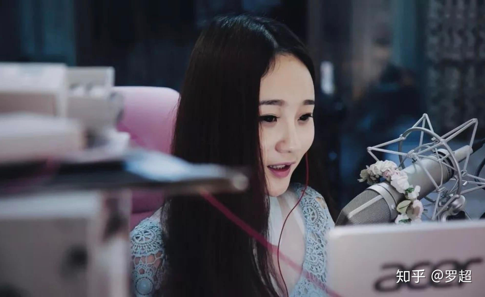 2020年,直播还是一门好生意吗? - 知乎