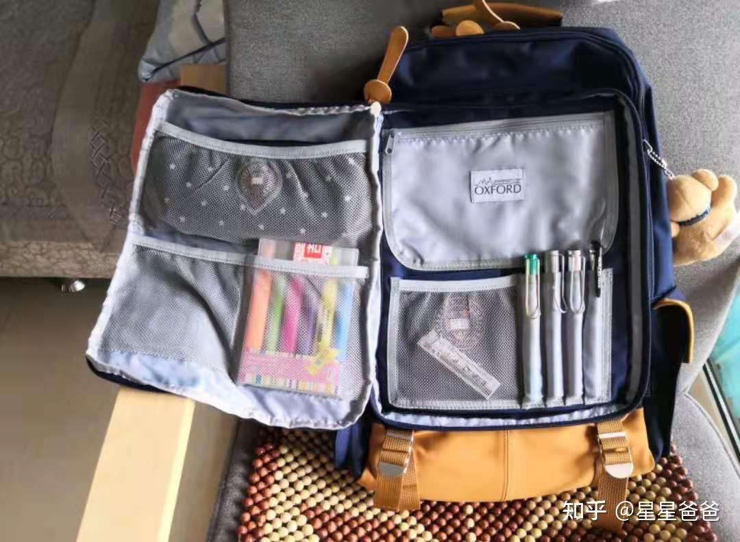 v2-089a57592fda591aae557176cfebf2a3_r.jpg
