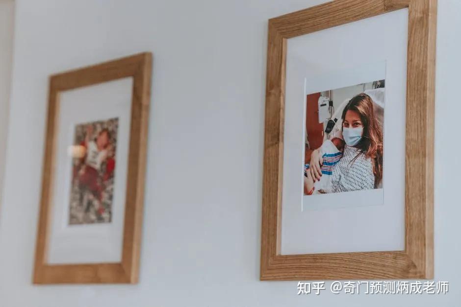 照片五不放 放了家不旺 照片摆放风水禁忌