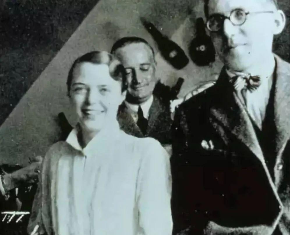 LC系列家具 (Le Corbusier 勒柯布西耶) - 知乎