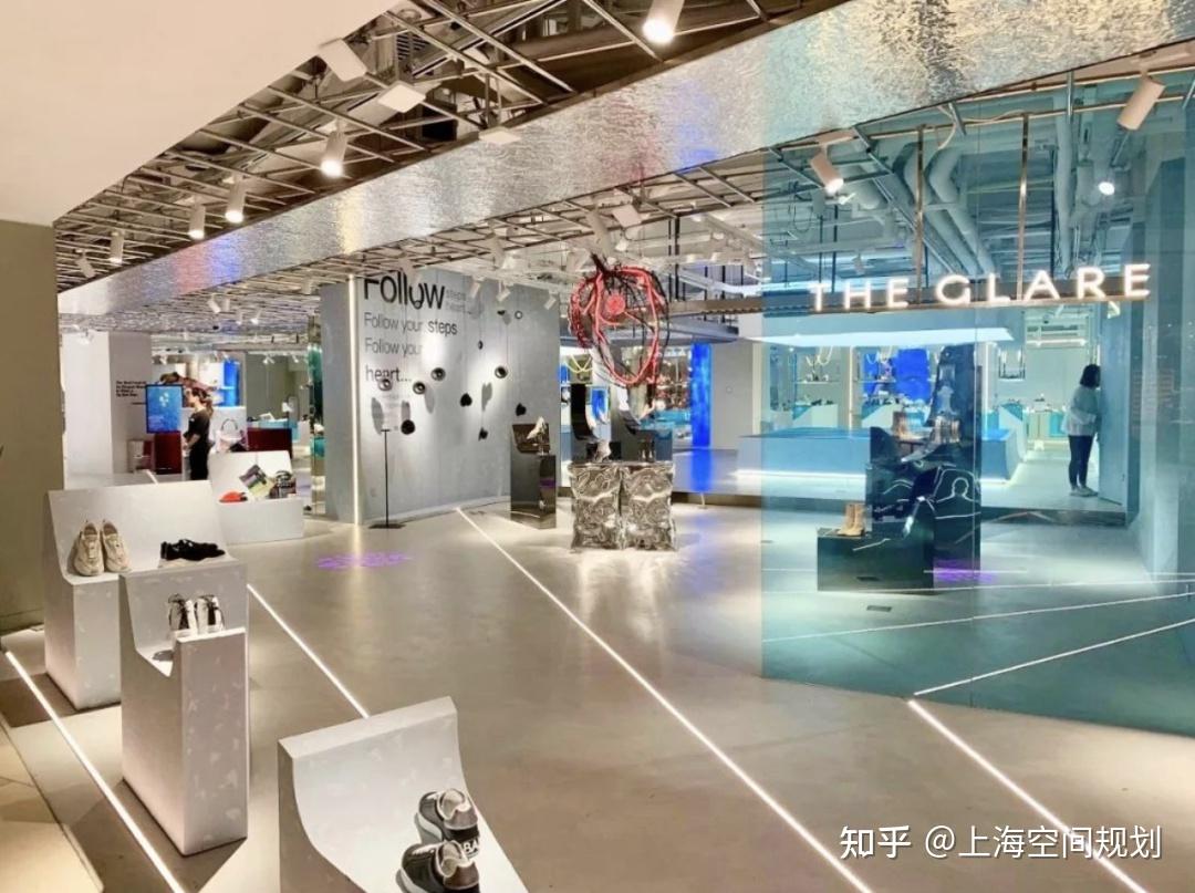 城市话题｜Z世代热衷的“非标商业”现象是什么？是商业突围，还是营销噱头？ - 知乎