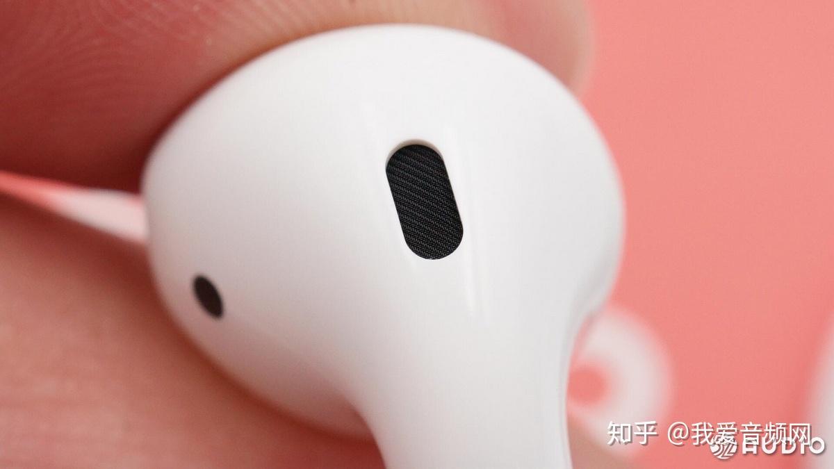 拆解报告昂达airplus2真无线蓝牙耳机