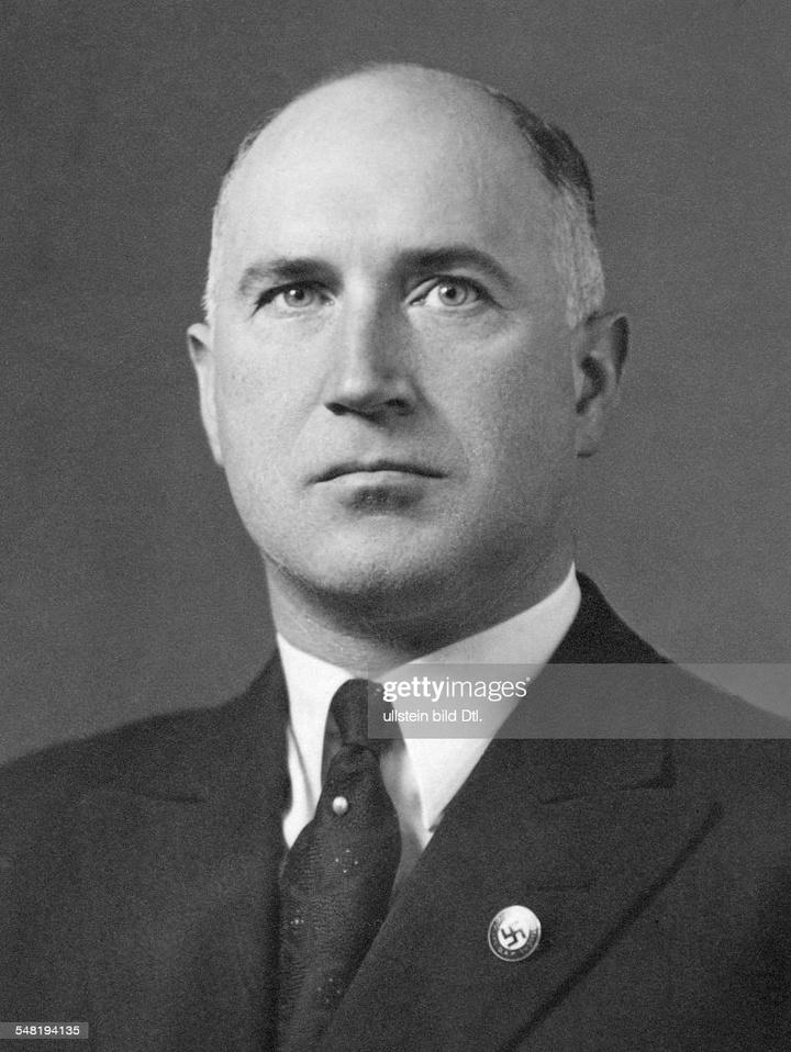 tno人物介绍bgr鲍曼德国部长和备用人物