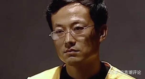 阳光姐妹淘