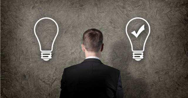 v2-08bc207b7f5ea363c81d8fe82b12cbec_1440w.jpg?source=172ae18b