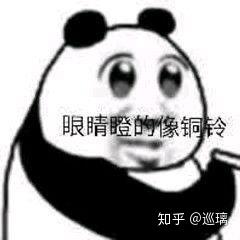 WSL升级WSL2 以及安装Kali与桌面 WSL升级WSL2 以及安装Kali与桌面