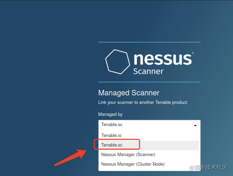 Nessus License Renewal Cost at Elvia Schaeffer blog