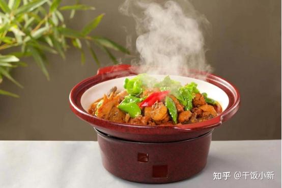 太中了河南拜祖招待宴惊艳亮相国内外媒体人共品地道河南菜