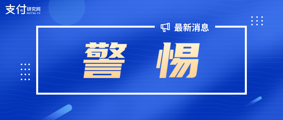 v2-08c4c829f29ccca09cc7a75cf55a78db_1440w.jpg?source=172ae18b