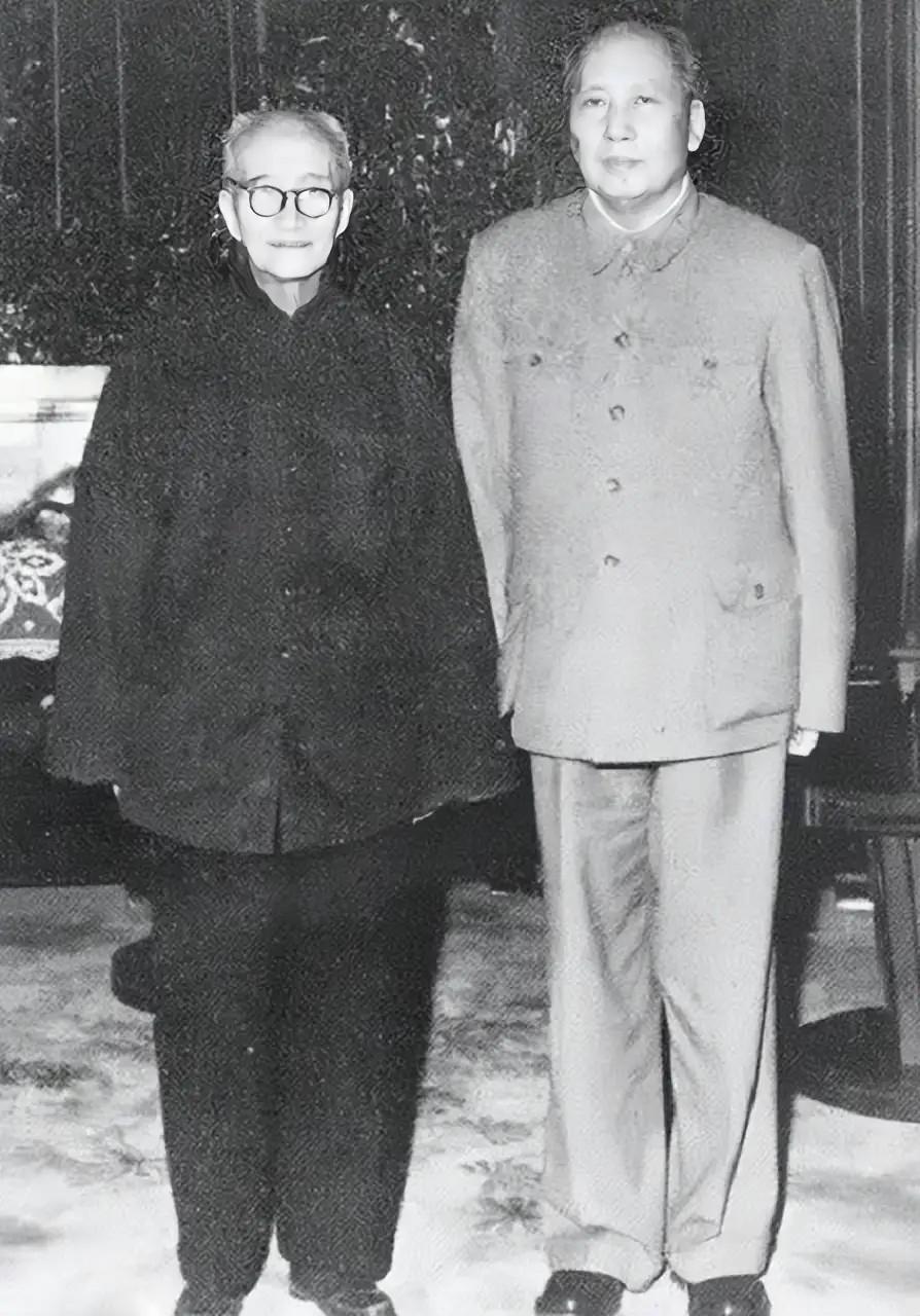章士钊与杜月笙 - 知乎