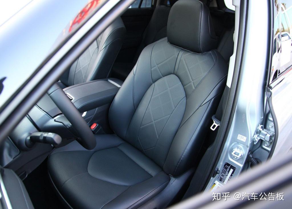 这四款即将上市的全新SUV,其中一款堪称行业标杆,加价都抢着买-2021款即将上市新车