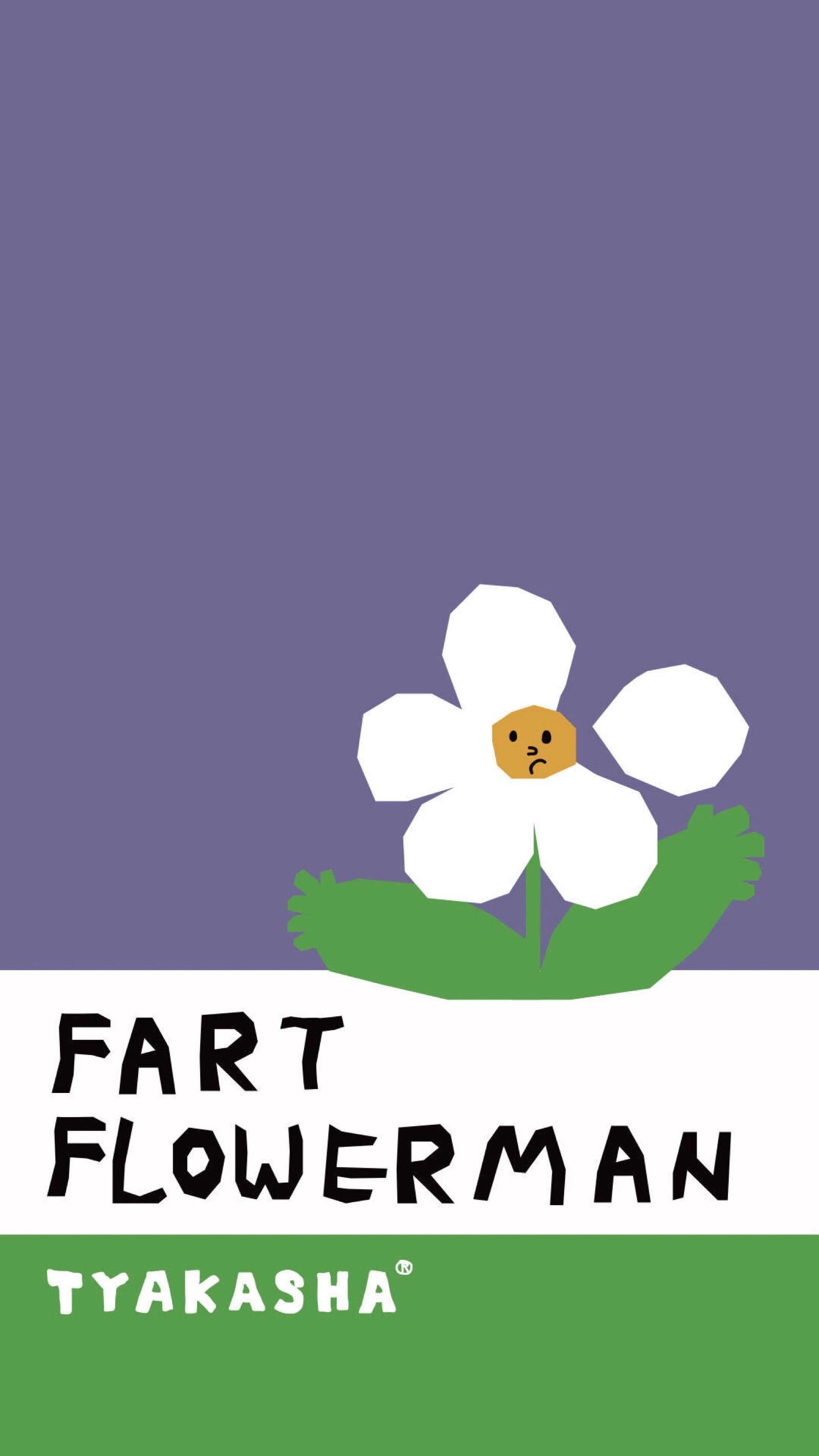 有哪些值得推荐的微信对话框背景图片