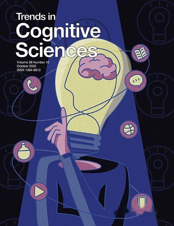 Trends In Cognitive Sciences   V2 08cdb29998938ce4d33eb9b3ede0a227 R 