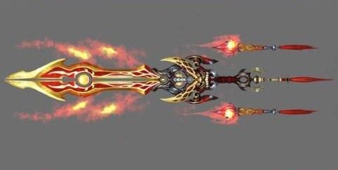 封神榜最全法宝排名混元金斗进不了前十第一名无人不服