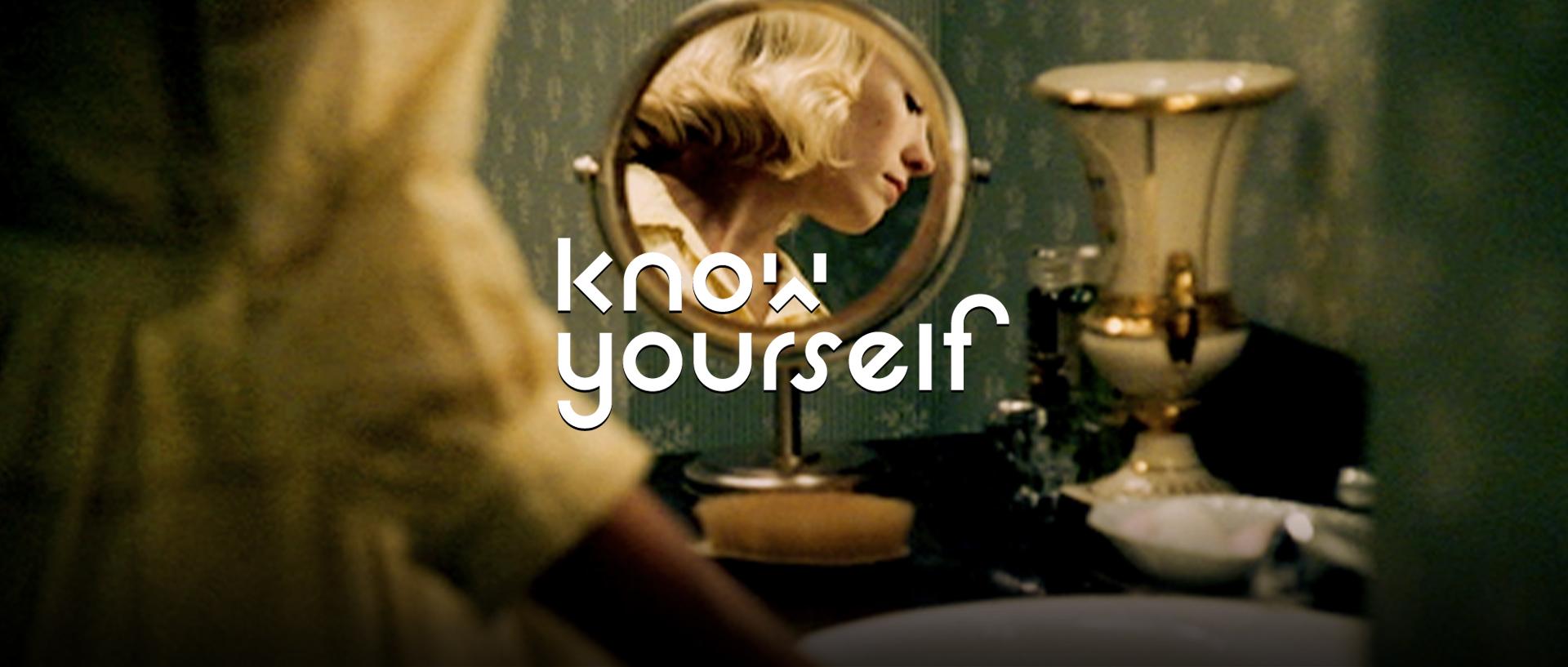 Pua的手段不只有贬低 间歇式奖惩 如何让人在不良关系中难以自拔 今日热点