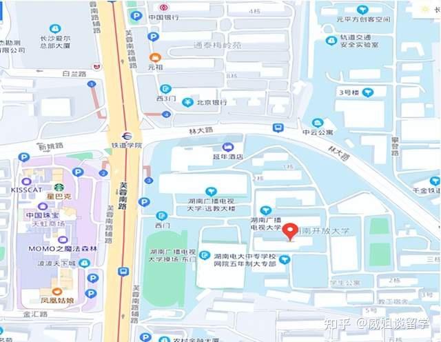 最新！雅思又双叒添新考点，一大波考位即将放出 - 知乎