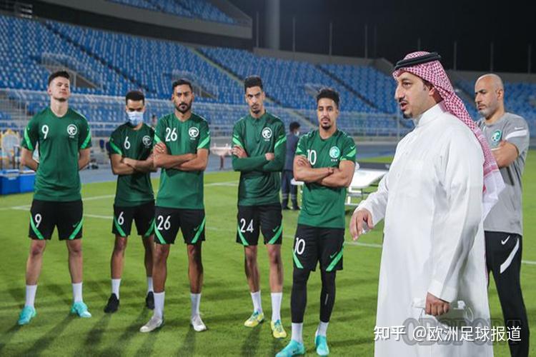 欧洲足球报道:12强对手分析之沙特阿拉伯:来自中东地区的劲旅