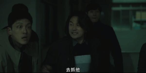 全网吐槽《狂医魔徒》导演新作！