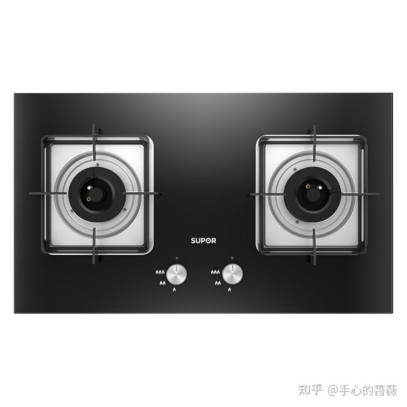 灶具哪个品牌质量最好?燃气灶具十大名牌排行榜! - 知乎