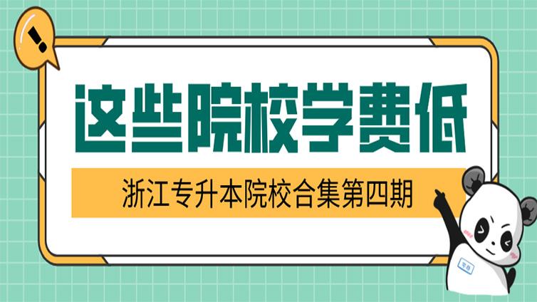 v2-08d8126cbdc39d140f54da1c8574fed5_1440w.jpg?source=172ae18b