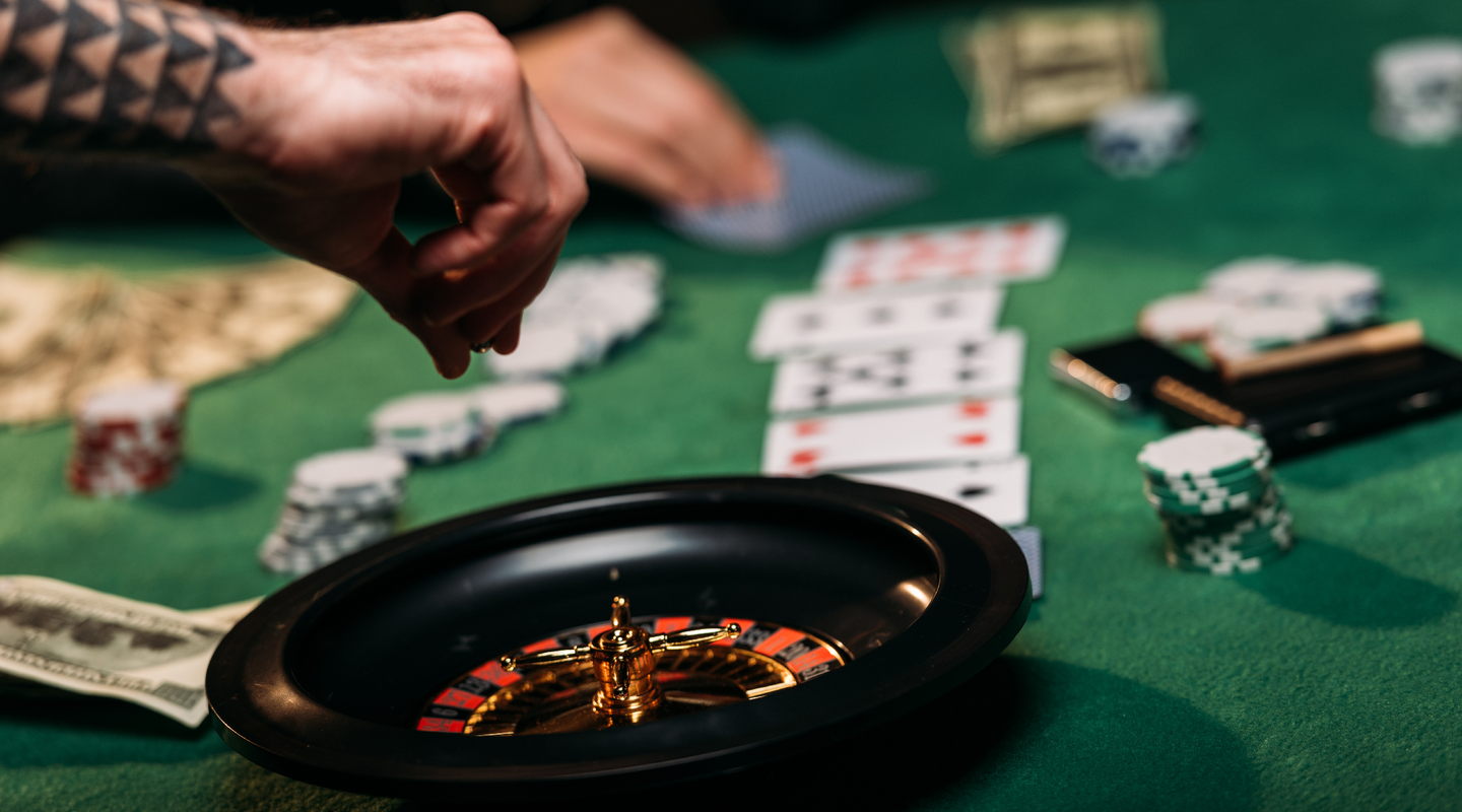 日本终于出手，中国周边，赌场比美军基地还多- 知乎