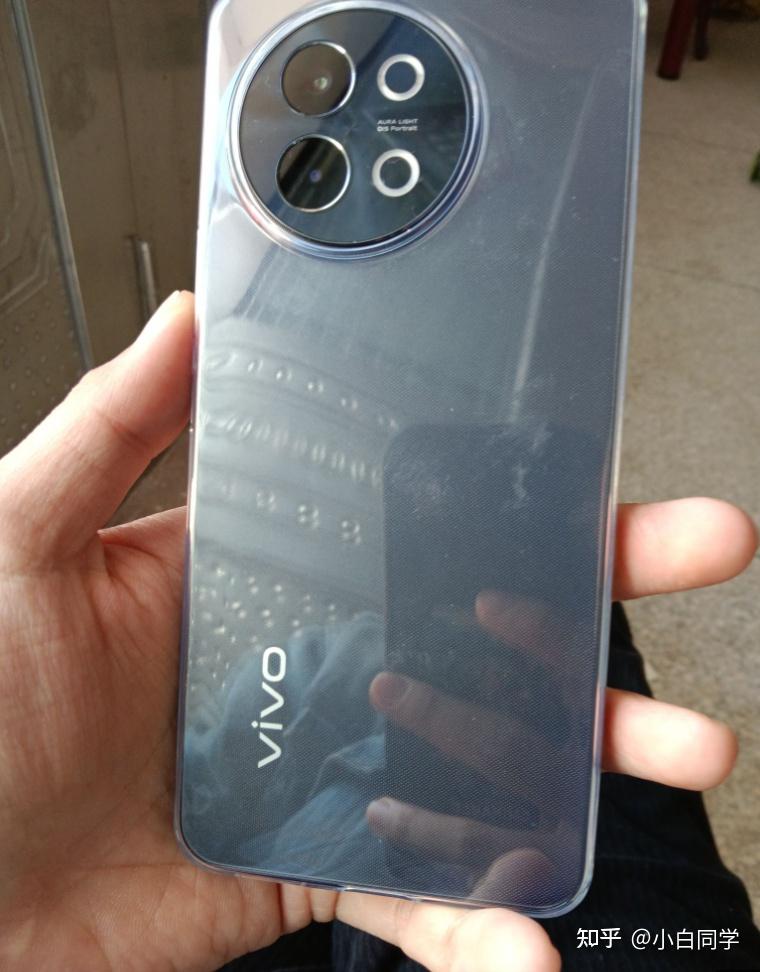 vivos18evivos18e怎么样体验一周优缺点评测