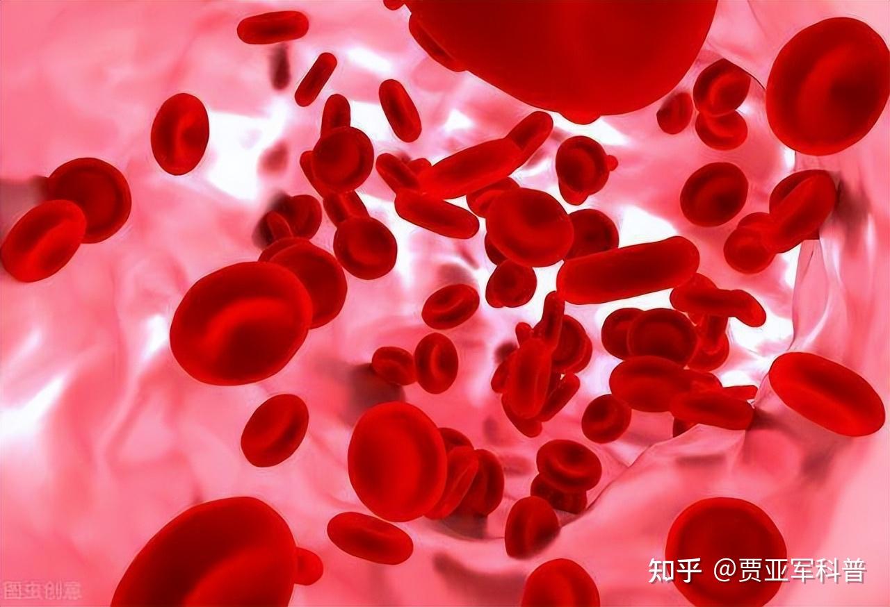 瘀血一通,浑身轻松,送你一个中成药,活血散瘀、通经络 - 知乎