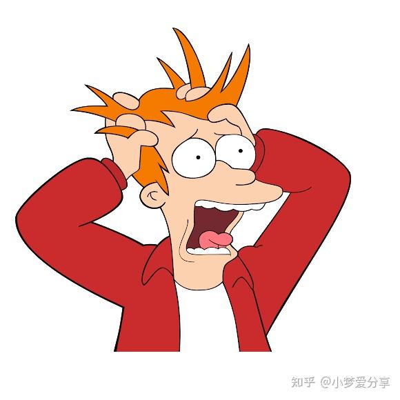 深度学习初学-mnist手写数字识别实战- 知乎