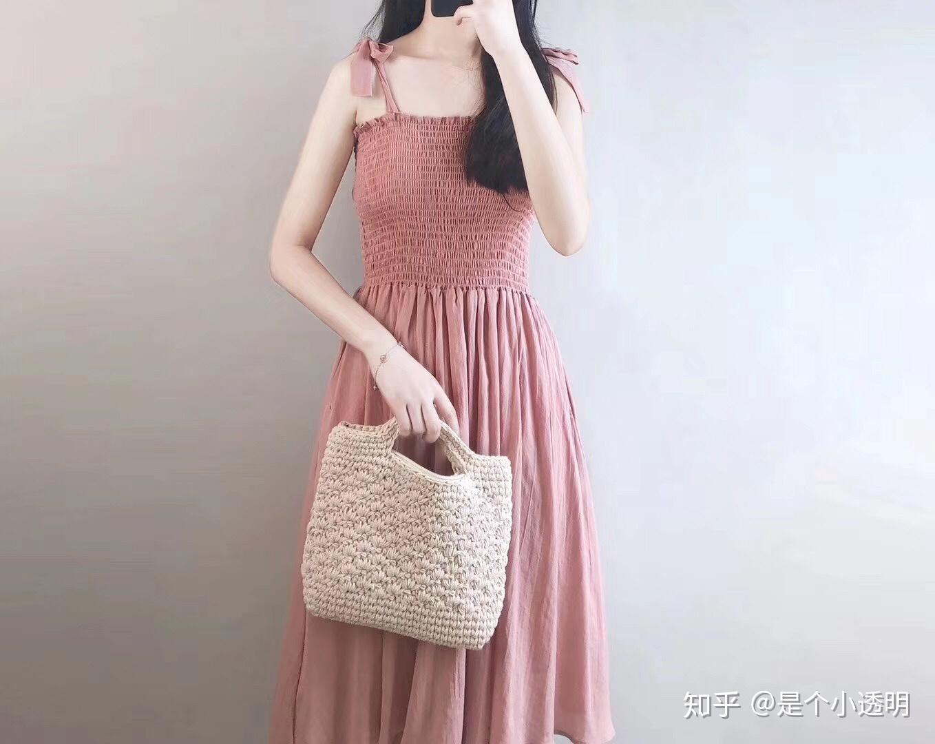 v2-08e5fe654e117be1710a905a1f01baa3_r.jpg