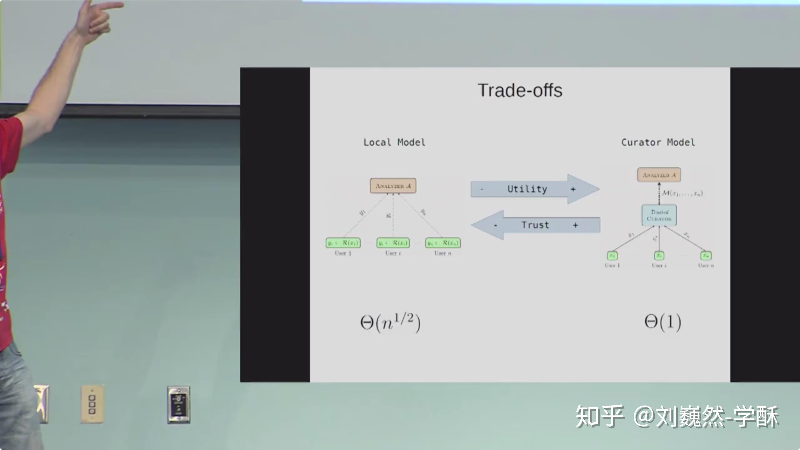 文字作图软件有哪些_文字作图软件_文字制作图片软件