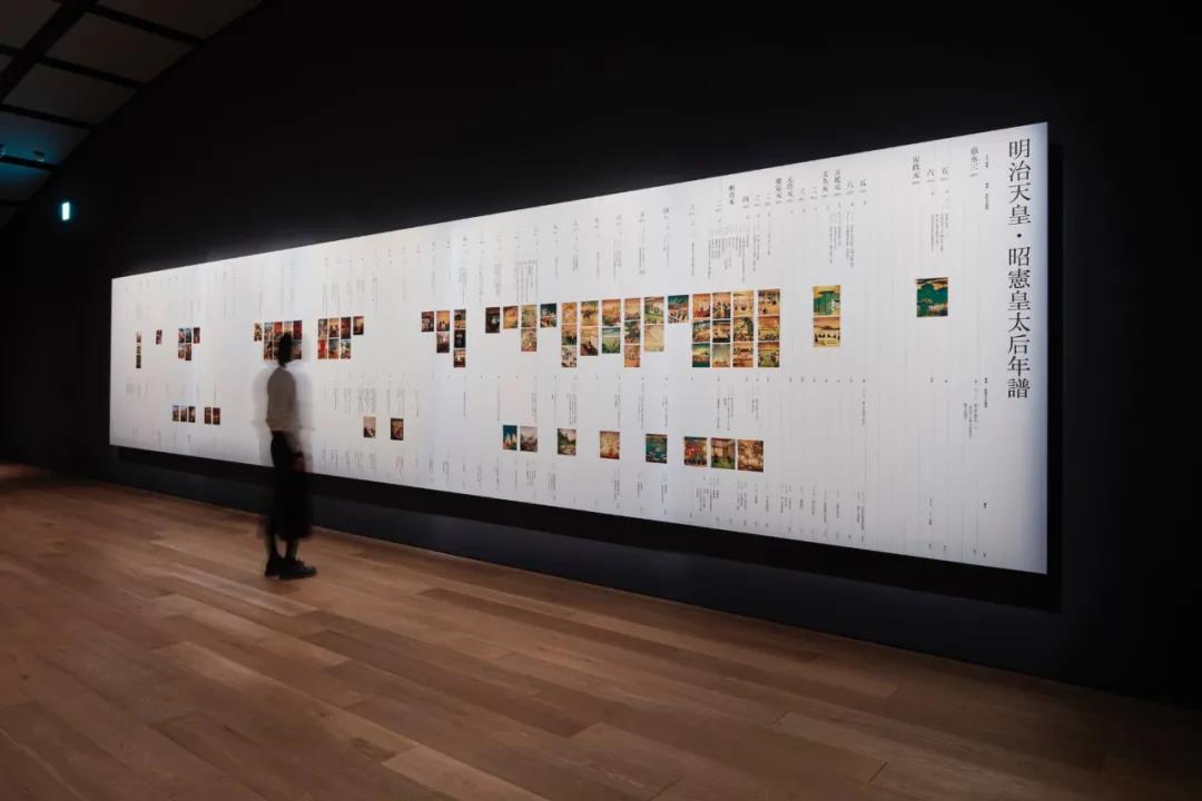 日本设计大师原研哉,2020设计作品赏析!