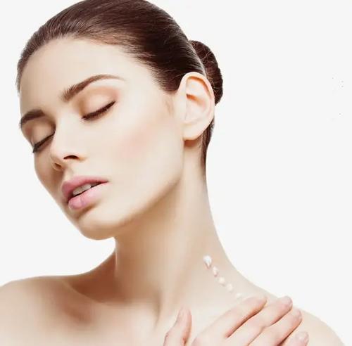 v2-08e86be6e04b116a481dfe3ccfd0e63a_1440w.jpg?source=172ae18b