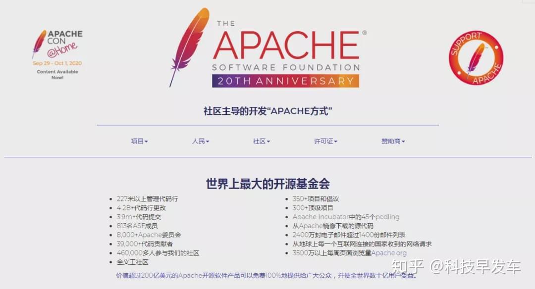 小米Vela自研系统发布,要和华为鸿蒙打起来了?插图66 小米Vela自研系统发布,要和华为鸿蒙打起来了?插图66