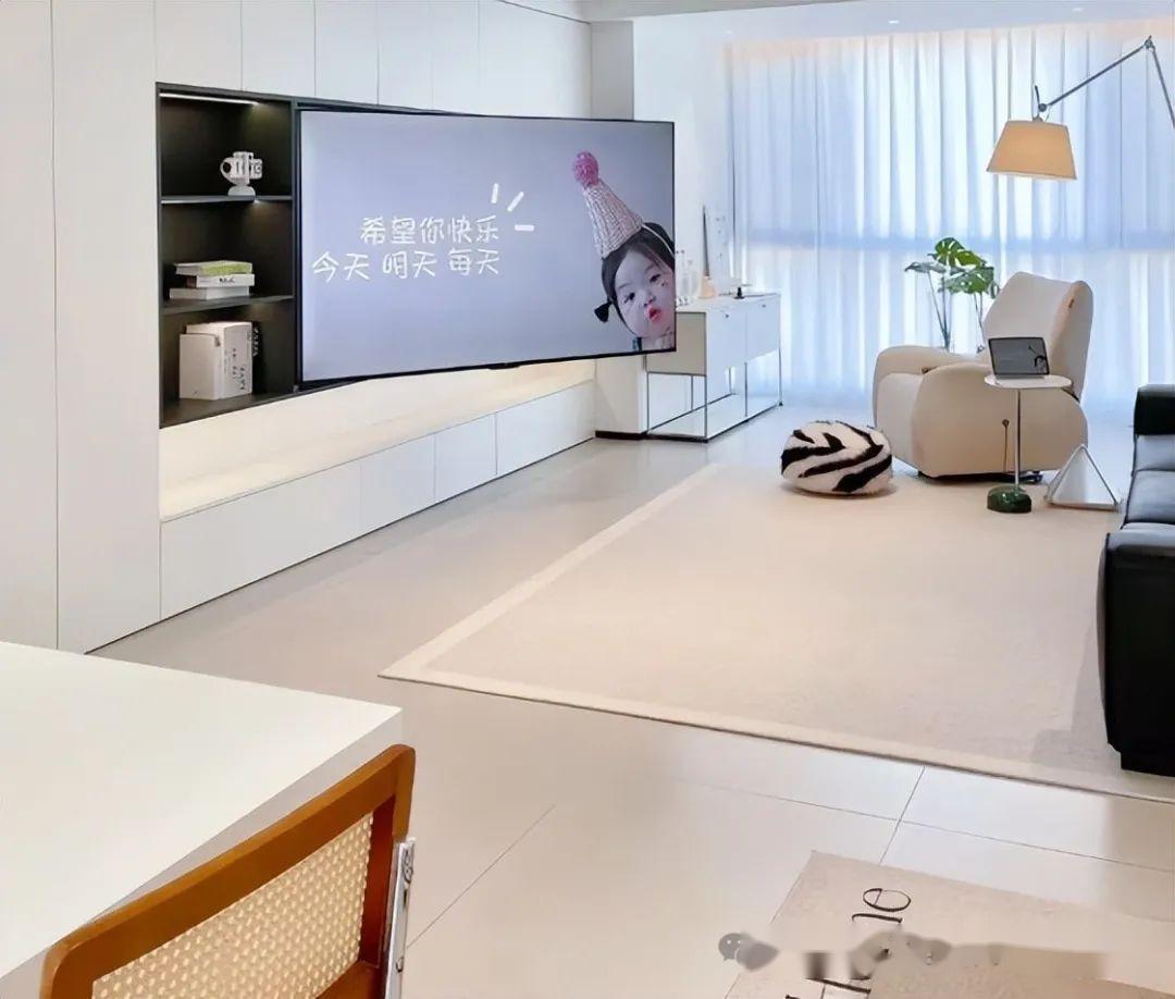 新家入住一年后,最不后悔的5个“装修决定”,晒给大家看看! - 知乎