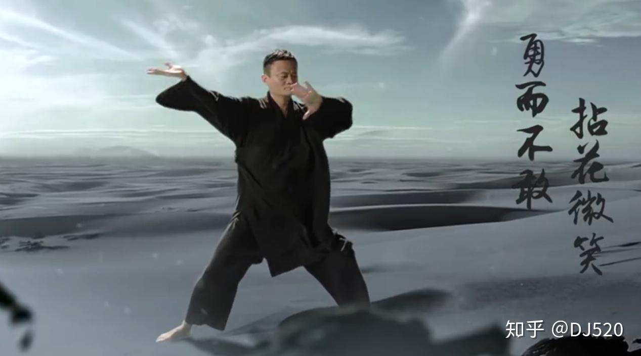 浅谈金融江湖之“以小博大” - 知乎