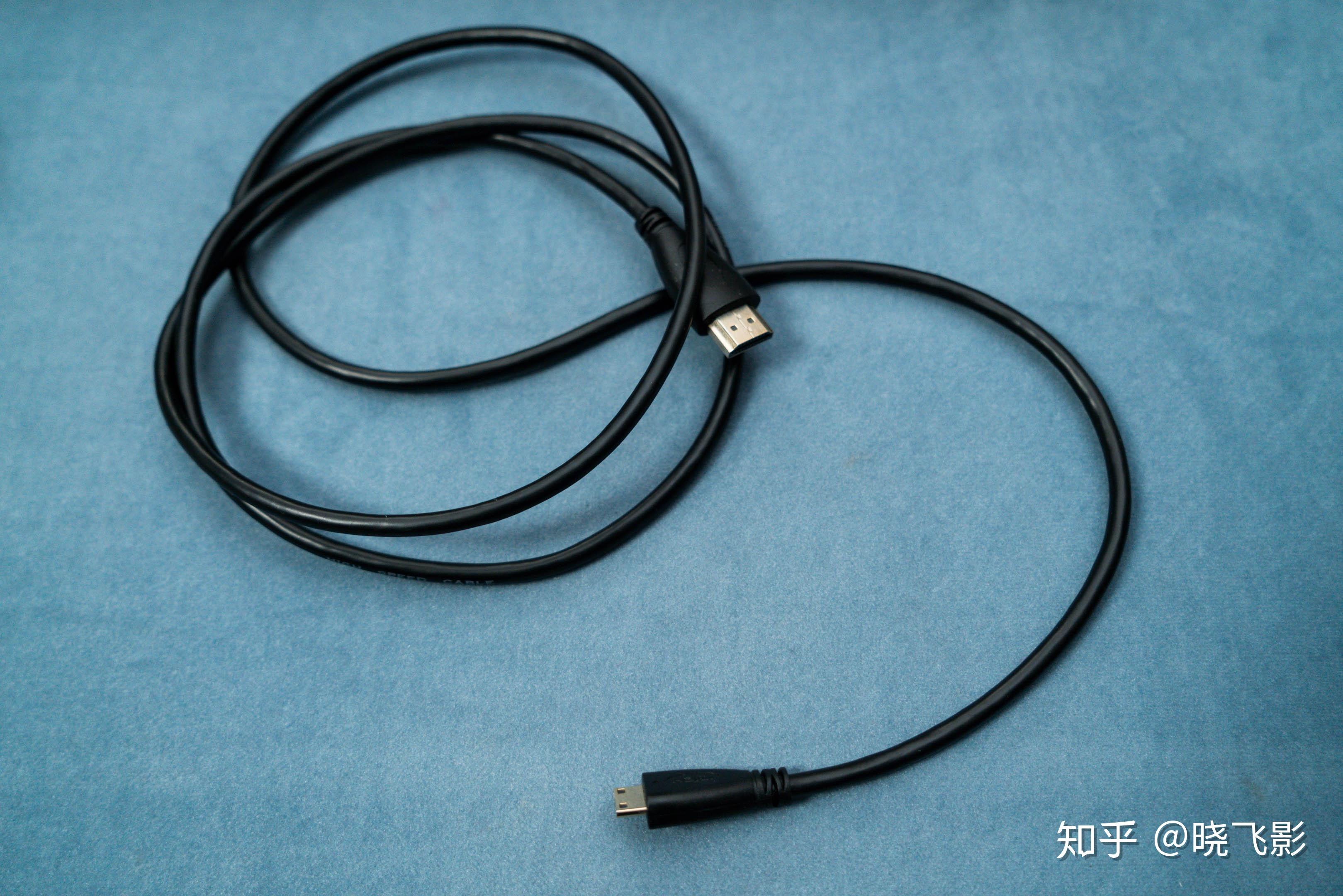 怎么收纳数据线 v2-08eecd0691e03362e2dc04bb964f89b5_r.jpg