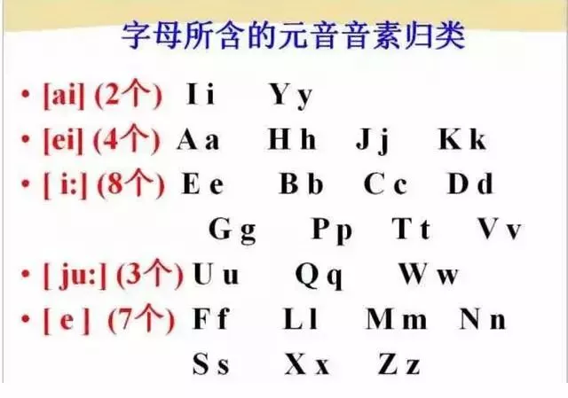 v2-08f2283888b58522dd3d81070cfa0ba3_r.jpg